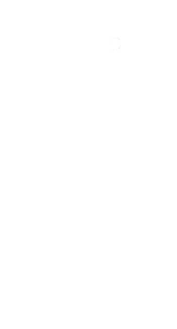logo-cosmodrink-senzascritta
